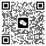 焦作市鑫科濟化工有限公司